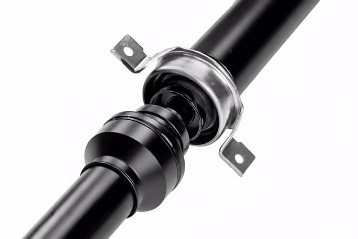 Propeller shaft Jeep Grand Cherokee IV WK WK2 rear