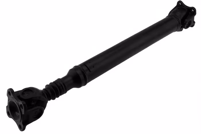 Propeller shaft Chrysler 300 659 mm