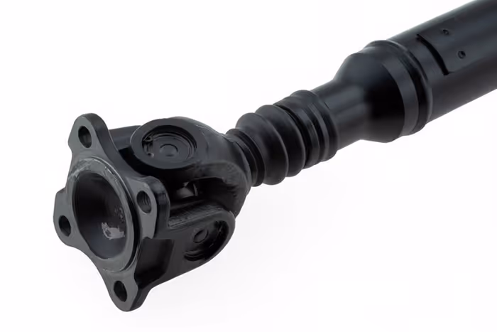 Propeller shaft Chrysler 300 659 mm
