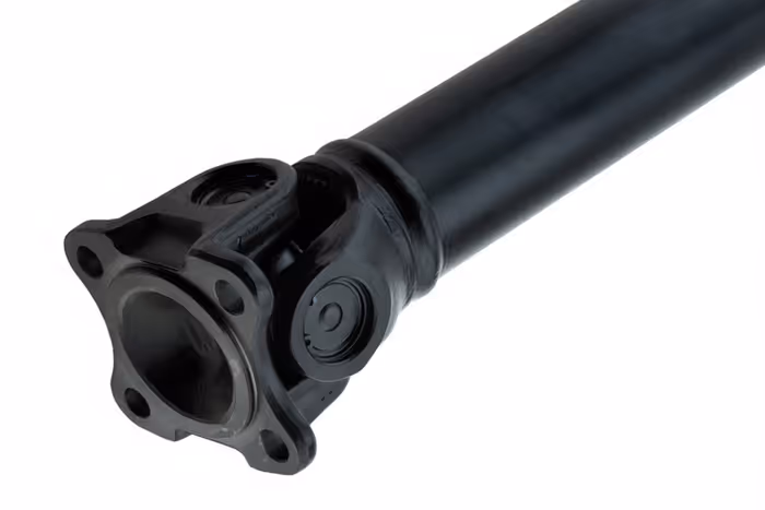 Propeller shaft Chrysler 300 659 mm