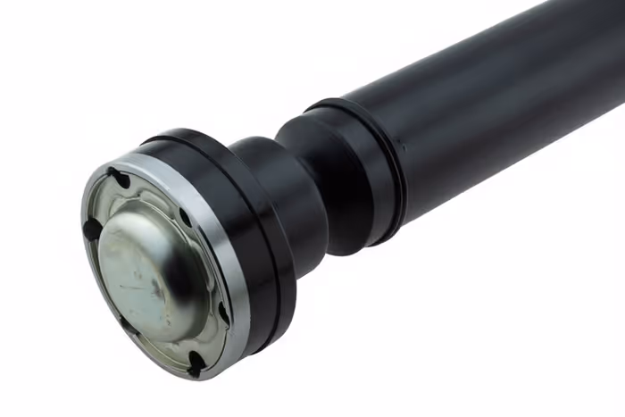 Propeller shaft Jeep Grand Cherokee IV WK WK2 front