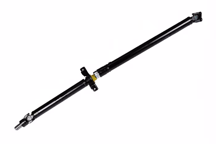 Propeller shaft Subaru Legacy V Estate BR 1683 mm