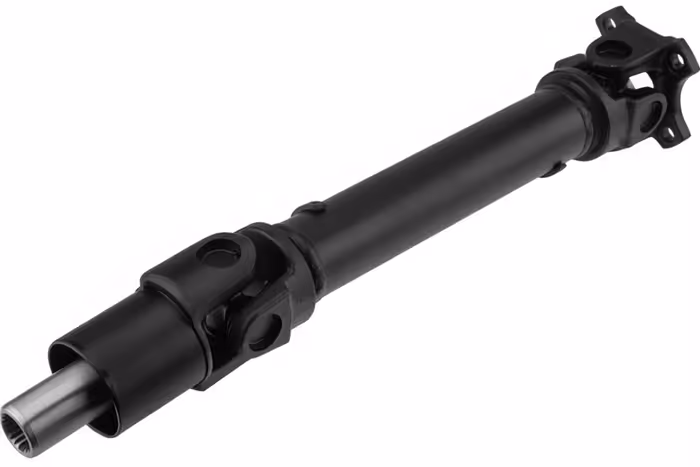 Propeller shaft Suzuki Jimny Open OFF Road Vehicle SN front 509 mm