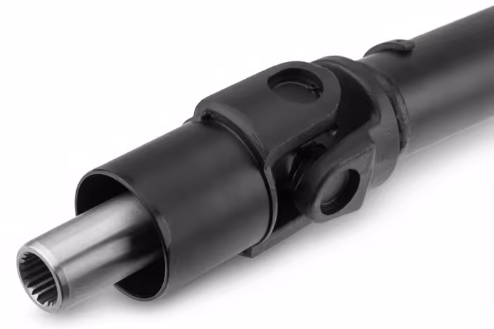 Propeller shaft Suzuki Jimny Open OFF Road Vehicle SN front 509 mm