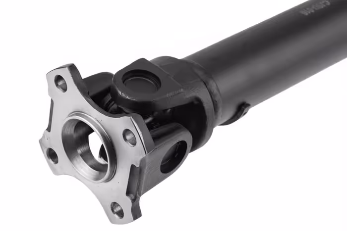 Propeller shaft Suzuki Jimny Open OFF Road Vehicle SN front 509 mm