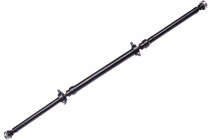 Propeller shaft Volvo S60 II 134 T5 Drive rear