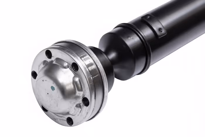 Propeller shaft Volvo S60 II 134 T5 Drive rear