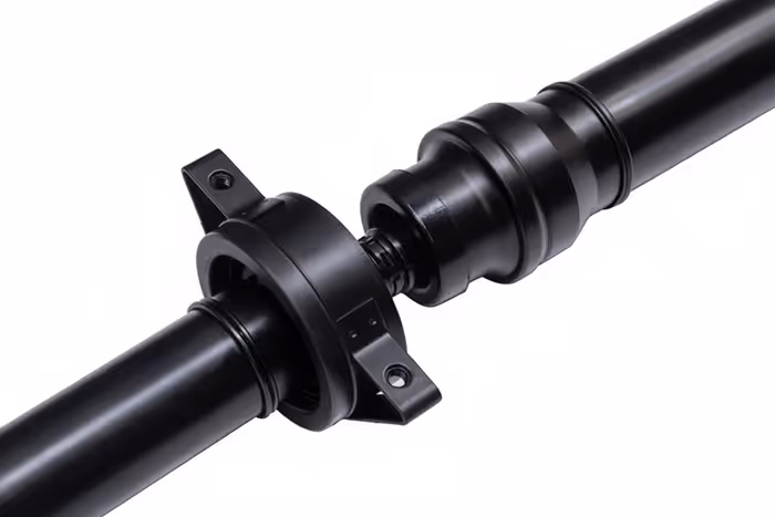 Propeller shaft Volvo S60 II 134 T5 Drive rear
