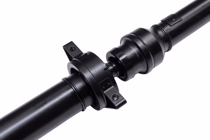 Propeller shaft Volvo S60 II 134 T5 Drive rear