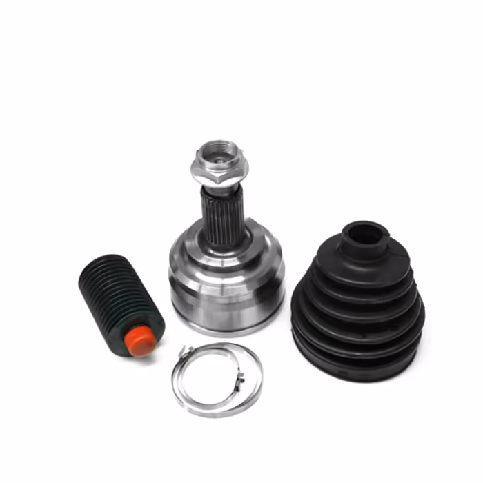 Outer CV joint BMW X5 Xdrive 30 D F15 F85