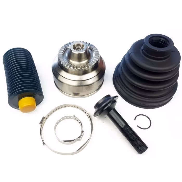 Outer CV joint BMW 8 Serie M 850 I Xdrive G14