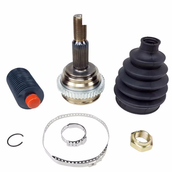 Outer CV joint Chrysler PT Cruiser
