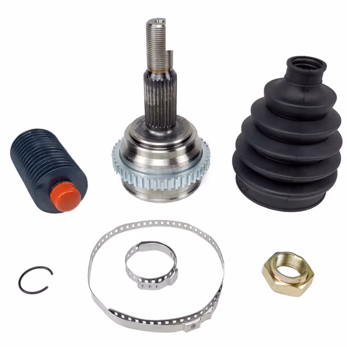 Outer CV joint Chrysler PT Cruiser