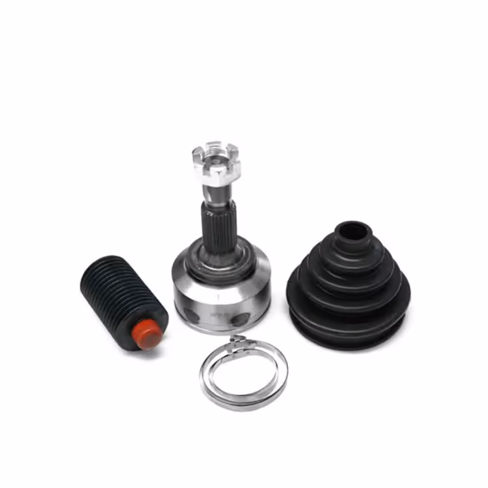Outer CV joint Citroen C4 Grand Picasso