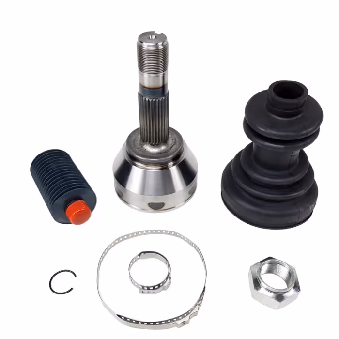 Outer CV joint Fiat Ducato