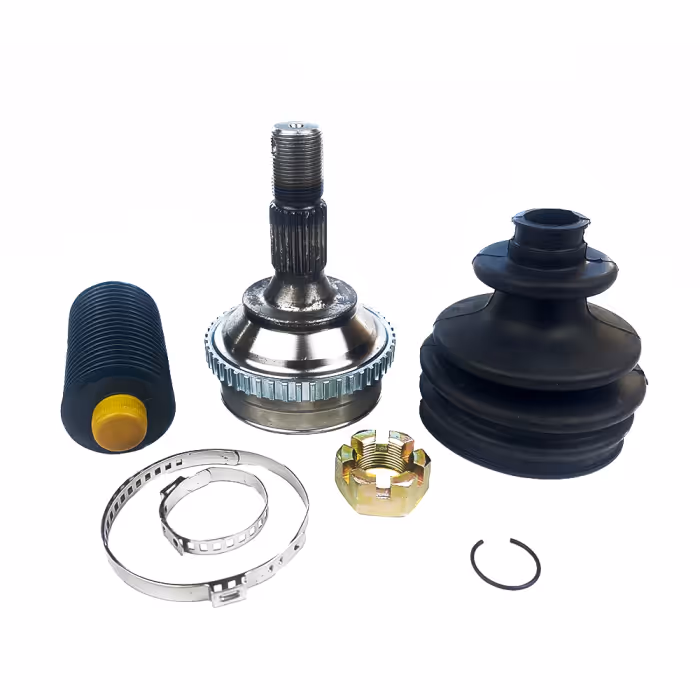 Outer CV joint Peugeot 306 Hatchback