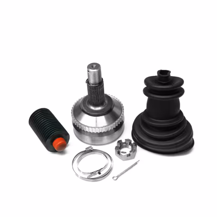 Outer CV joint Peugeot 806 VAN