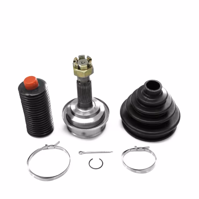 Outer CV joint Daihatsu Terios