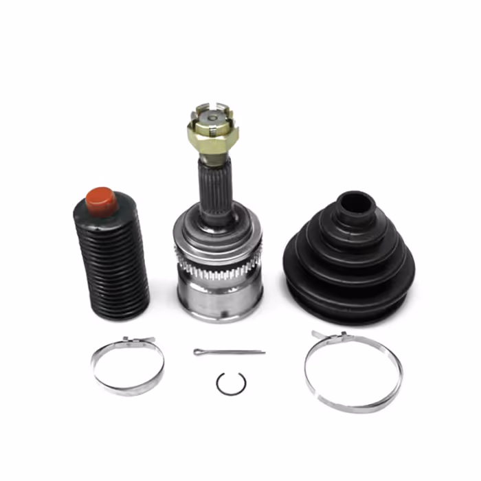 Outer CV joint Daihatsu Terios