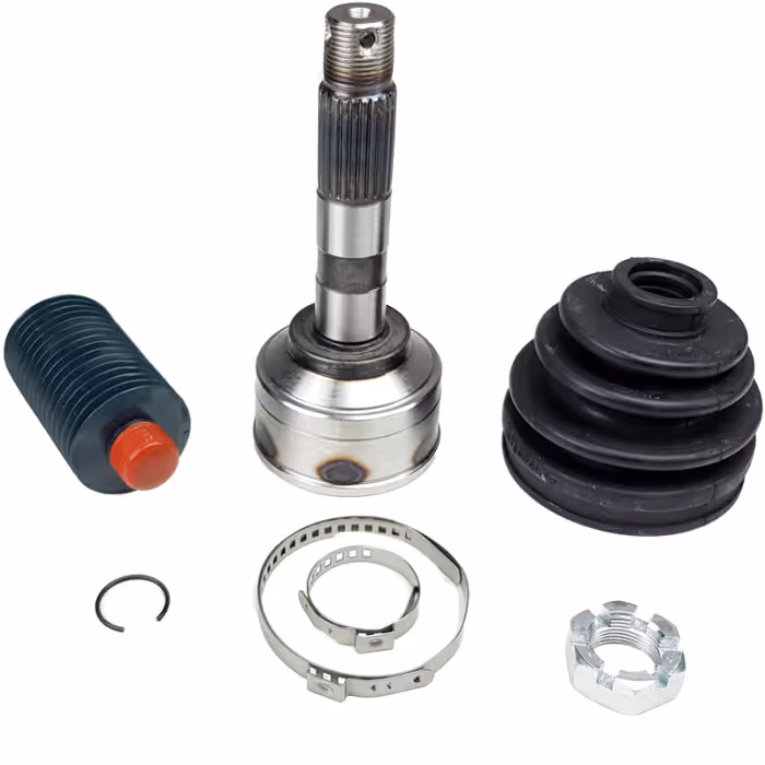 Outer CV joint Daihatsu Cuore