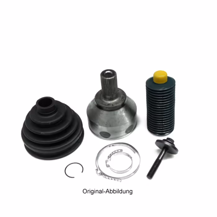 Outer CV joint Volvo 850 2.0 Turbo