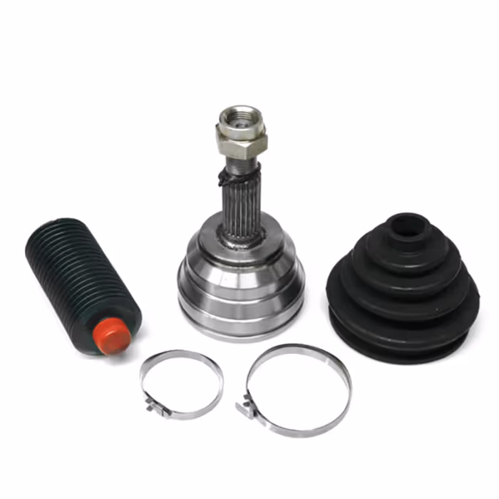 Outer CV joint Ford Mondeo II Turnier
