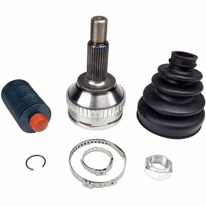 Outer CV joint Ford Mondeo II