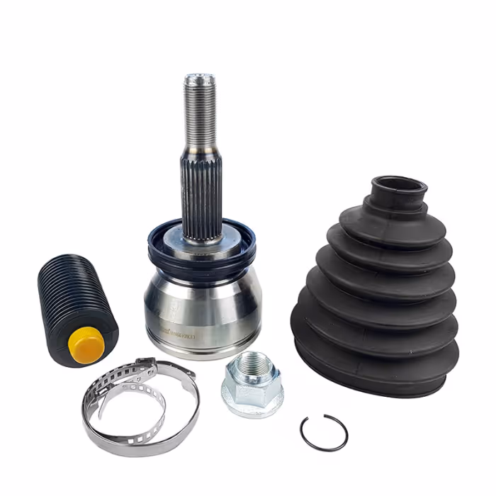 Outer CV joint Ford USA Explorer