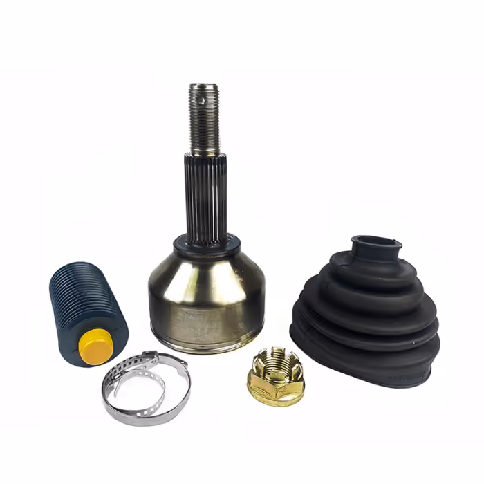 Outer CV joint Ford Tourneo Custom