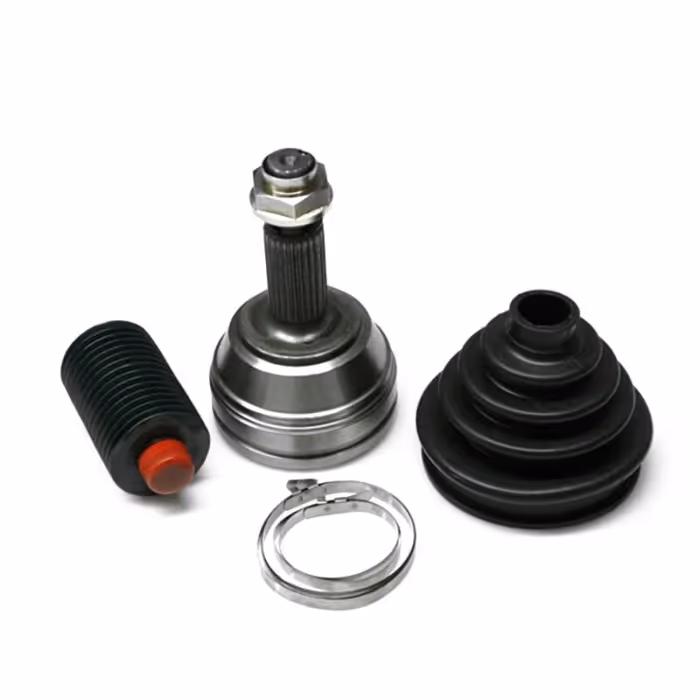 Outer CV joint Ford B MAX VAN
