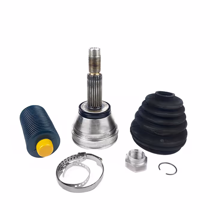 Outer CV joint Lancia Prisma