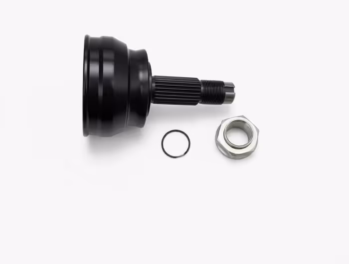 Outer CV joint Fiat Panda VAN