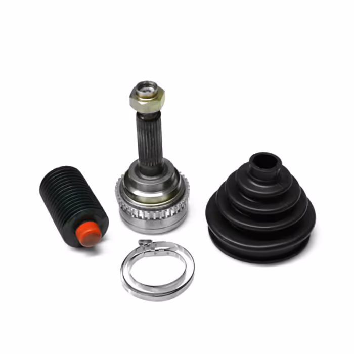 Outer CV joint Fiat Marea Weekend