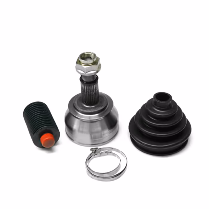 Outer CV joint Alfa Romeo 166