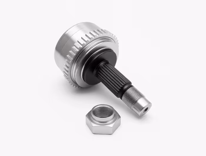 Outer CV joint Fiat Marea Weekend