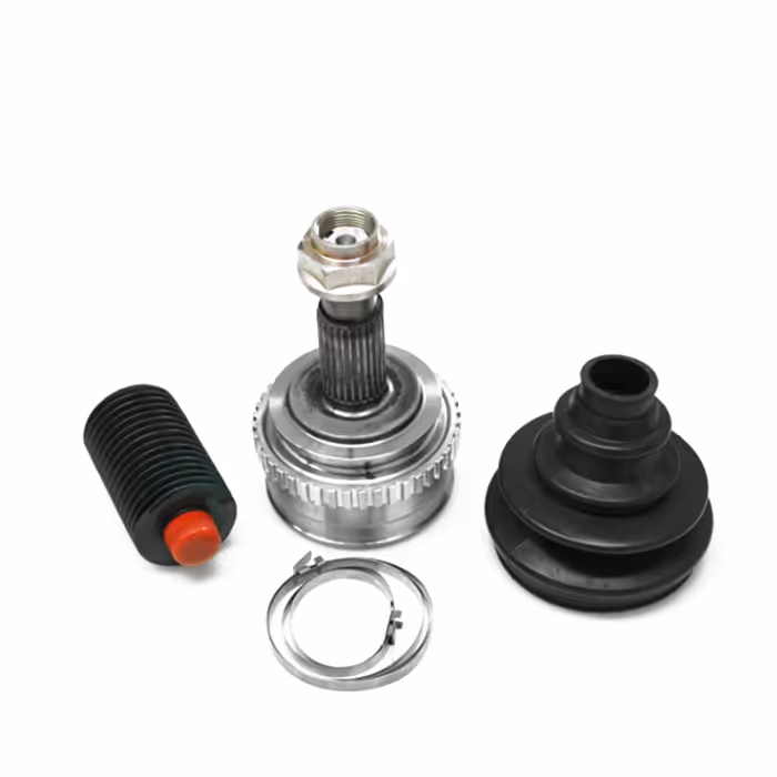 Outer CV joint Fiat Croma