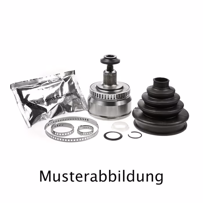 Outer CV joint Fiat Marea