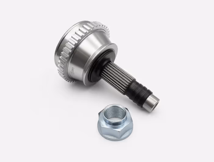 Outer CV joint Fiat Marea