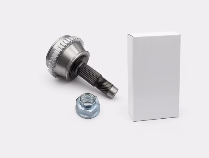 Outer CV joint Fiat Marea