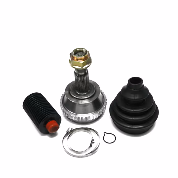 Outer CV joint Fiat Marea Weekend