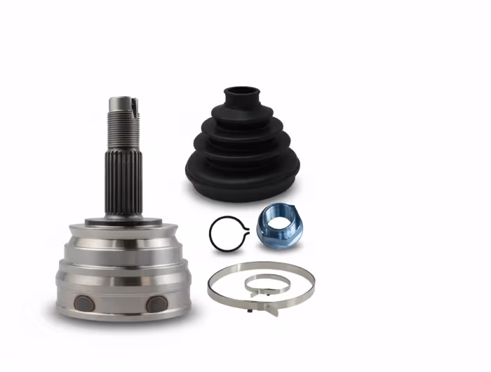 Outer CV joint Fiat Coupé