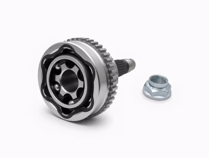 Outer CV joint Fiat Fiorino Van Stor Saloon