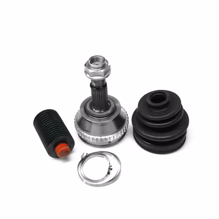 Outer CV joint Alfa Romeo 145