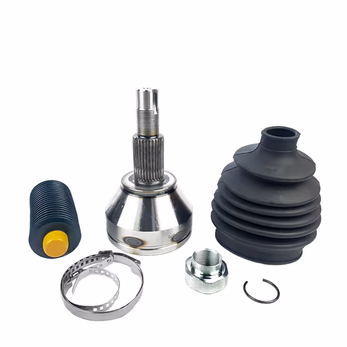 Outer CV joint Alfa Romeo 159