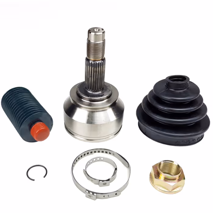 Outer CV joint Fiat Stilo