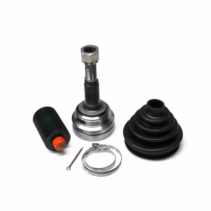 Outer CV joint Chevrolet Rezzo