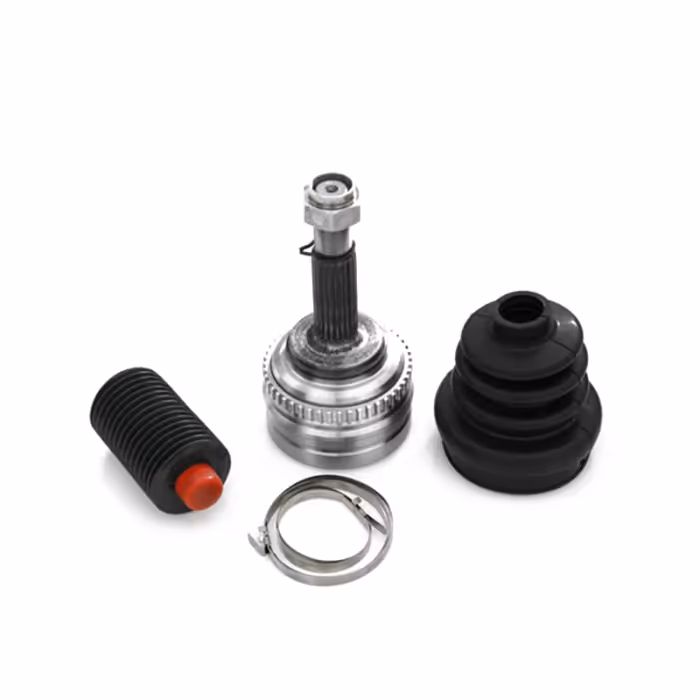 Outer CV joint Daewoo Nubira