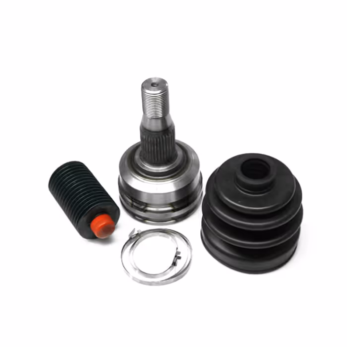 Outer CV joint Daewoo Rezzo