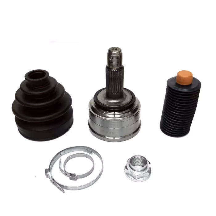 Outer CV joint Honda Integra