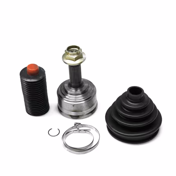 Outer CV joint Honda Civic II Shuttle